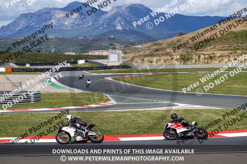 cadwell no limits trackday;cadwell park;cadwell park photographs;cadwell trackday photographs;enduro digital images;event digital images;eventdigitalimages;navarra;no limits trackdays;peter wileman photography;racing digital images;trackday digital images;trackday photos